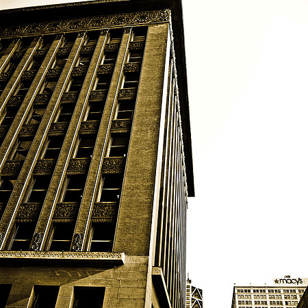 1989_2008_FM_Color_StLouis_Missouri_MO_004-9