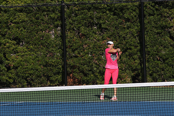 20141223_Caroline_Wozniacki_Tennis_Fisher_AL1B0238