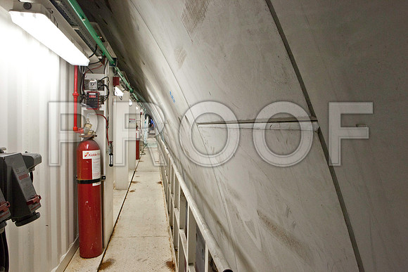 7031_DG_Mimai_Tunnel_01112012_Miami_FL_IMG_2873
