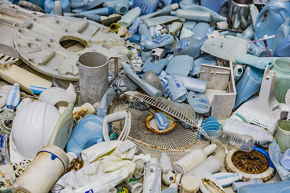 20150530_Pamm_Exhibition_Linda_9C7C8067