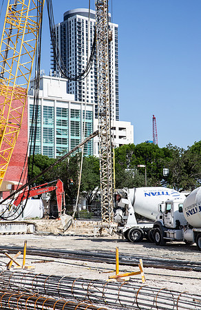 20190625_X_Miami_9C7C9740
