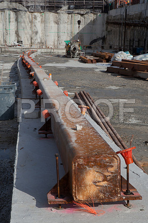 20120730-Miami_Tunnel_Doge_TBM_DG_Miami_FL_-7544