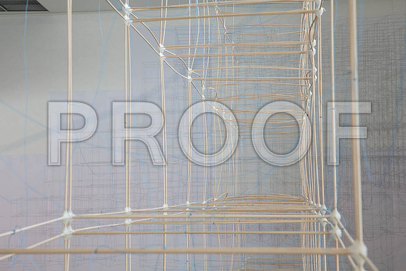 20140228_FIU_Nick_EXB_9C7C1308