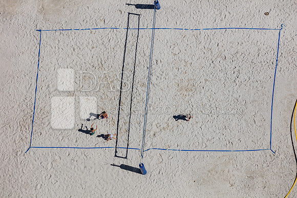 20160217_Hyde_Beach_Club_Moriarty_Related_S5A0810