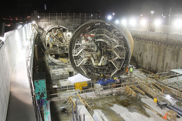 TBM Turnaround pic5