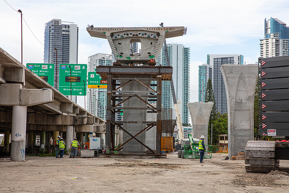 20201016_Connecting_Miami__MG_5606