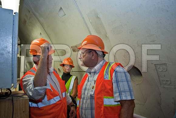 7031_DG_Mimai_Tunnel_01112012_Miami_FL_IMG_2782