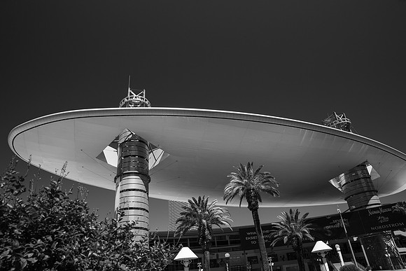 Las_Vegas_BW_9C7C1049