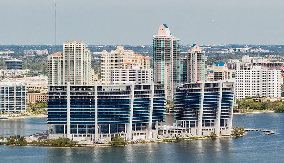 20170426_Privé_Island_75A7048-2
