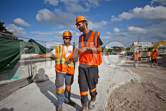 6869_DG_Miami_Tunel_1112011_IMG_7720