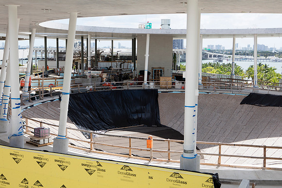20160617_Science_Museum_S5A2140