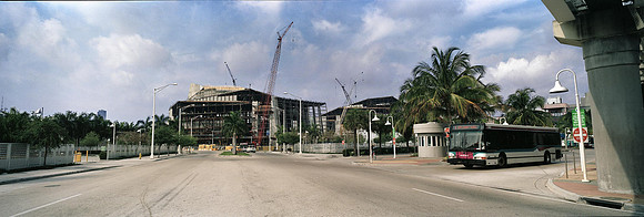 0379_FM_COLOR_XPAN_PERFORMING_ARTS_CENTER_04_06