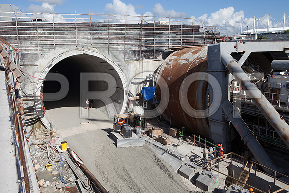 20121010-Miami_Tunnel_Doge_to_Miami_DG_Miami_FL_-0853