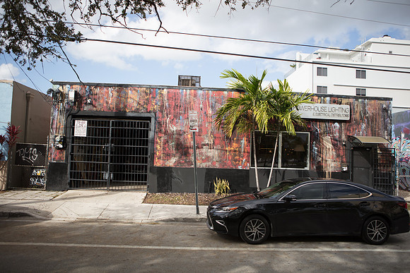 20161108_Wynwood_S5D3231