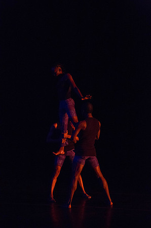 20131220_Ayikodans_Arsht__C7C1607