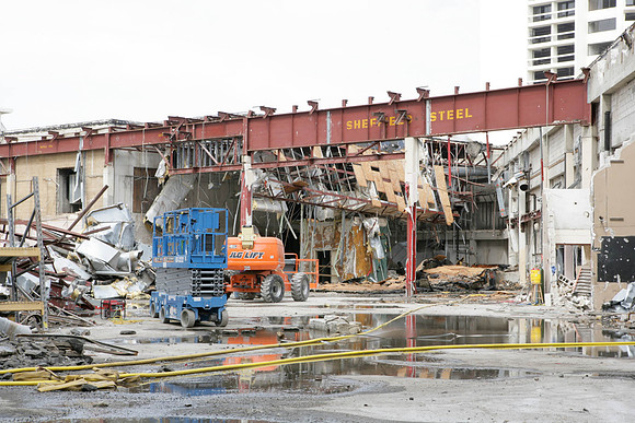 St_Regis_Demolition_20071025_Bal_Harbor_FL-0033-2