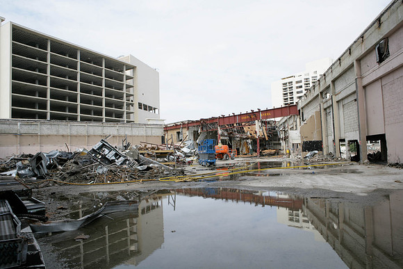 St_Regis_Demolition_20071025_Bal_Harbor_FL-0031-2