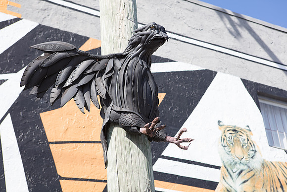 20161108_Wynwood_H5D2744