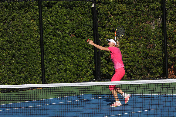 20141223_Caroline_Wozniacki_Tennis_Fisher_AL1B0250