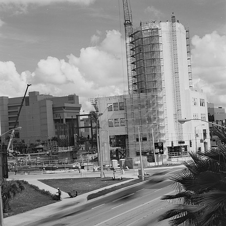 61395_FM_BW_PERFORMING_ARTS_CENTER_FL_01_48