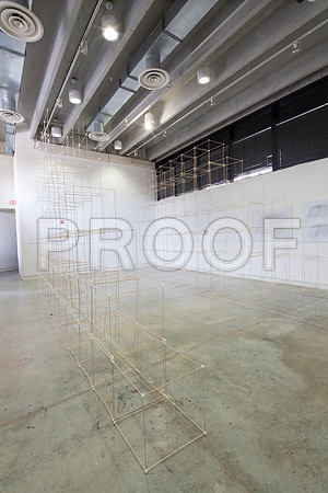 20140228_FIU_Nick_EXB_9C7C1144