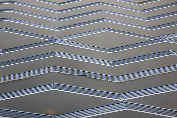 20150515_Related_Icon_On_The_Bay_9C7C6758