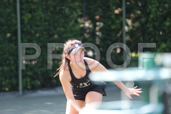20141116_Tennis_Fisher_Kimberly_Yee_CG3P3671