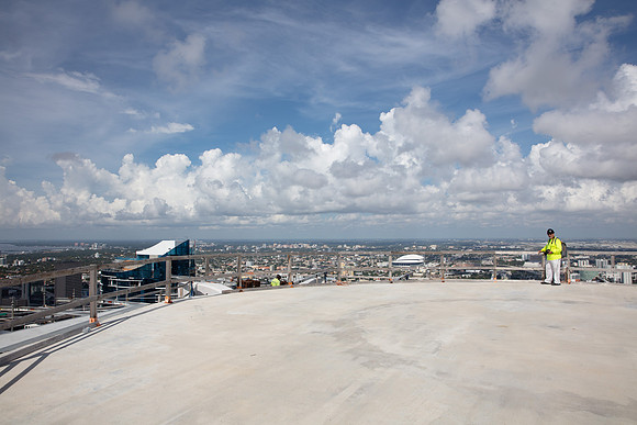 20190612_1000_Museum_Miami_075A0126