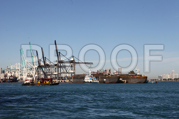 20150119_Miami_Port_Expension_IMG_3716