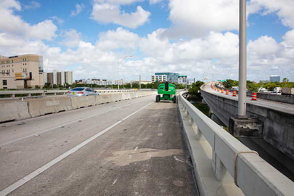 20201006_Connecting_Miami__MG_3987