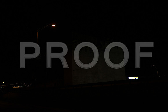 20140119_9C7C7474