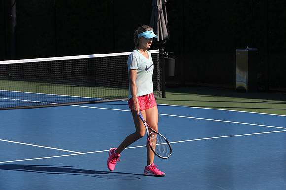 20141219_Eugeni_Bouchard_Tennis_CG3P1584