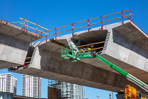 20210202_Connecting_Miami_75A9903
