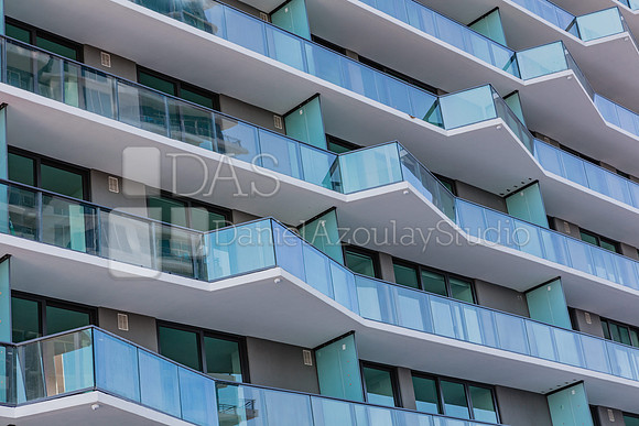20160614_SLS_Brickell_Moriarty_Related_S5A1373