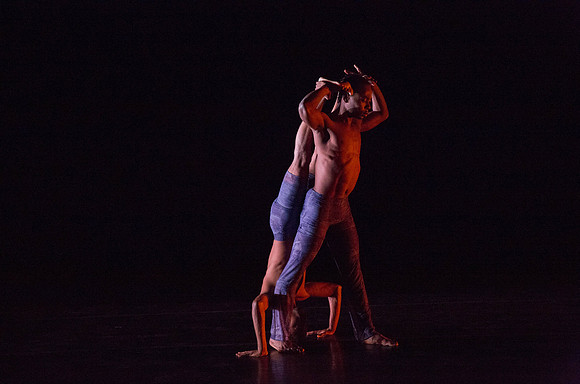20131220_Ayikodans_Arsht__C7C1403