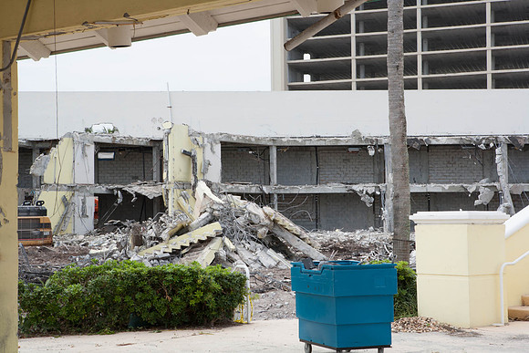 St_Regis_Demolition_20071025_Bal_Harbor_FL-0145