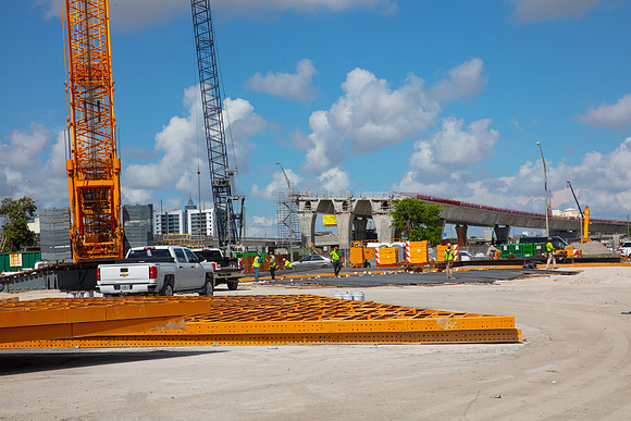 20210806_Connecting_Miami_75A4932