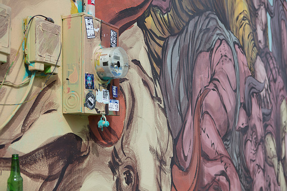 20161108_Wynwood_S5D3107