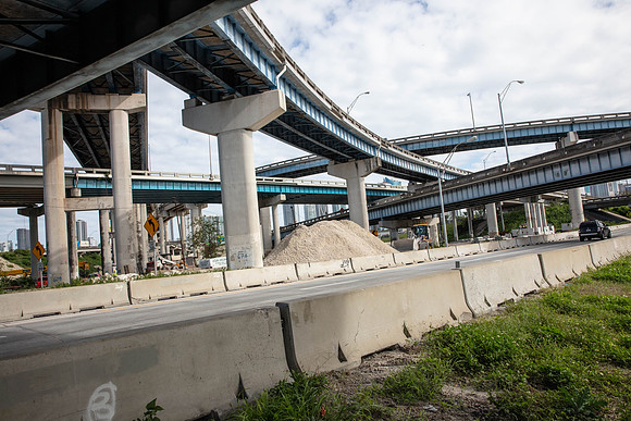 20201116_Connecting_Miami__75A7272
