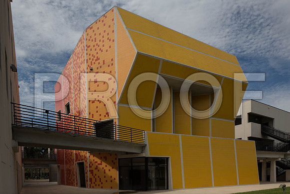 20140228_FIU_Nick_EXB_9C7C1487