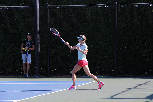 20141219_Eugeni_Bouchard_Tennis_CG3P1732