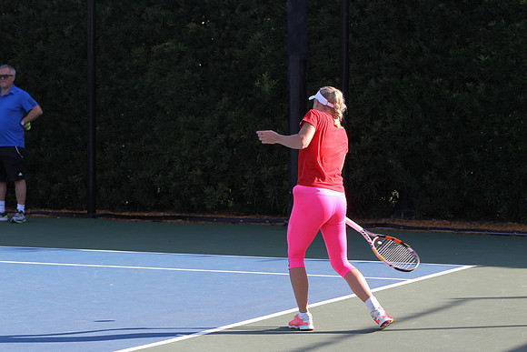 20141222_Caroline_Wozniacki_Tennis_Fisher_AL1B0084