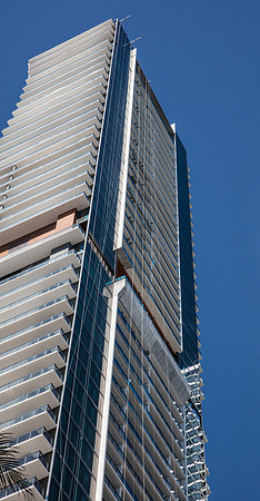 20171026_Eco_Brickell__75A2442