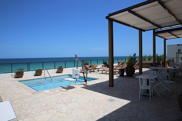 20150807_Related_Hyde_Hallandale_Beach_Club_IMG_2516