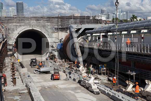20121010-Miami_Tunnel_Doge_to_Miami_DG_Miami_FL_-0816