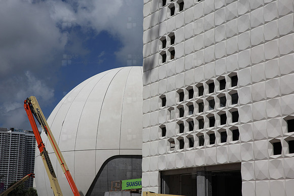 20150415_Miami_Science_Museum_9C7C2330