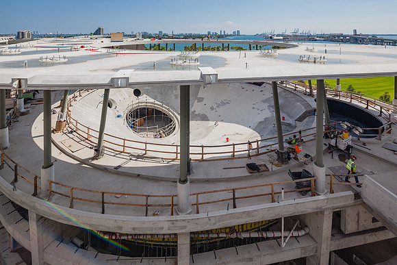 20151013_Miami_Science_Museum_MG_2556