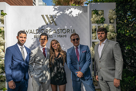 20221027_Waldorf_Astoria_JMAF_173A0723