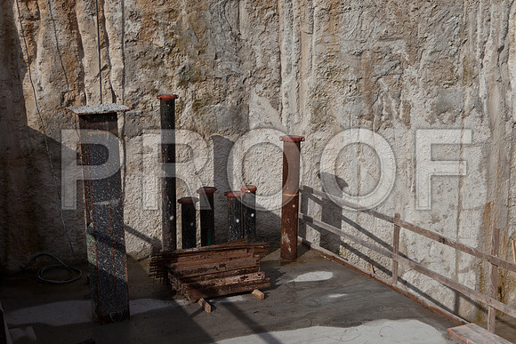20120730-Miami_Tunnel_Doge_TBM_DG_Miami_FL_-7507