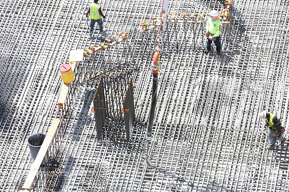 IMG_5519